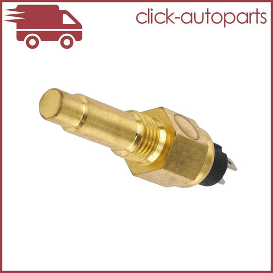 Oil Temperature Transmitter Sensor 01182377 Fits For Deutz 1011 2011 Replacement