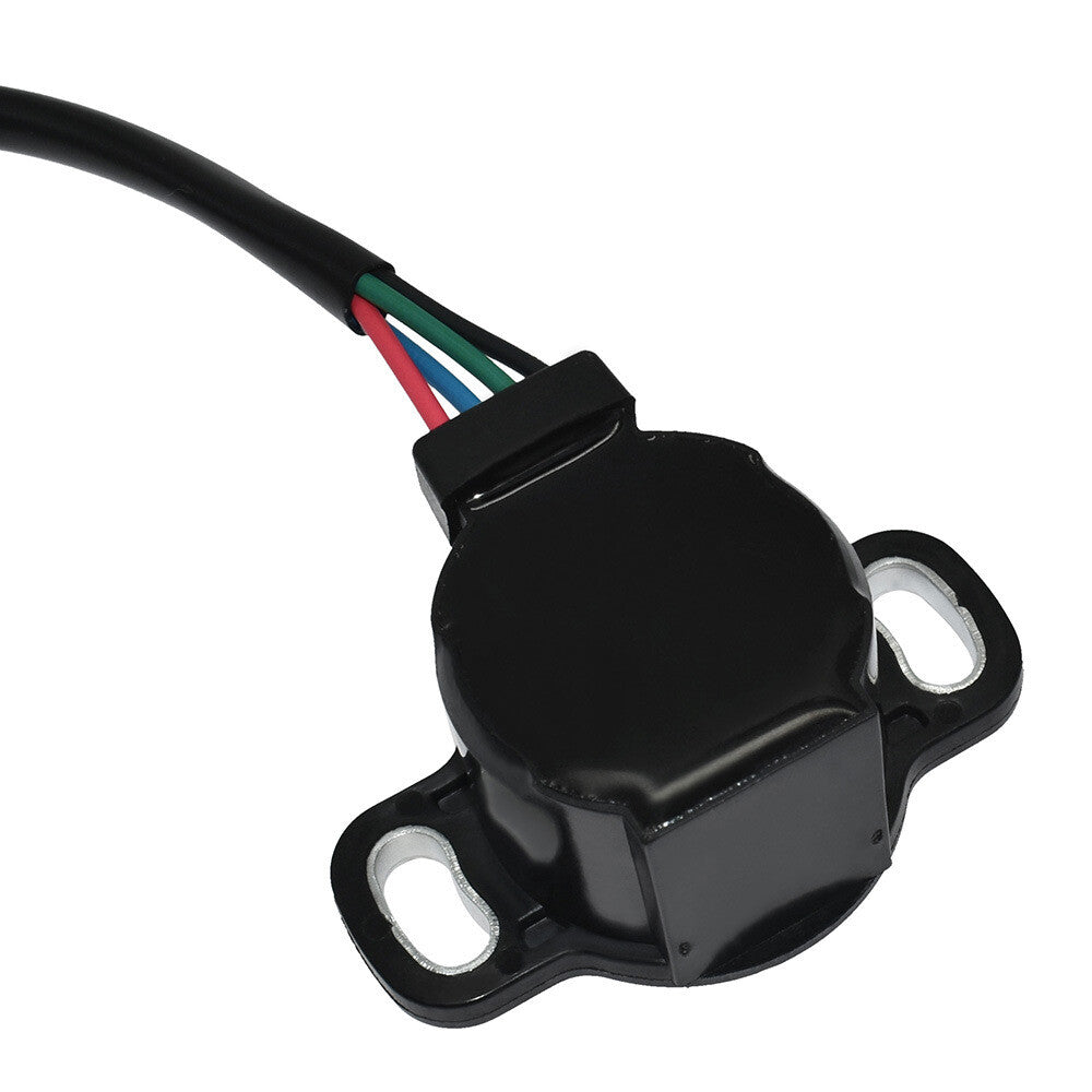 Throttle position sensor 13420-56B00 suitable for 89-96 GEO for GMC trackers for Suzuki for Chevrolet