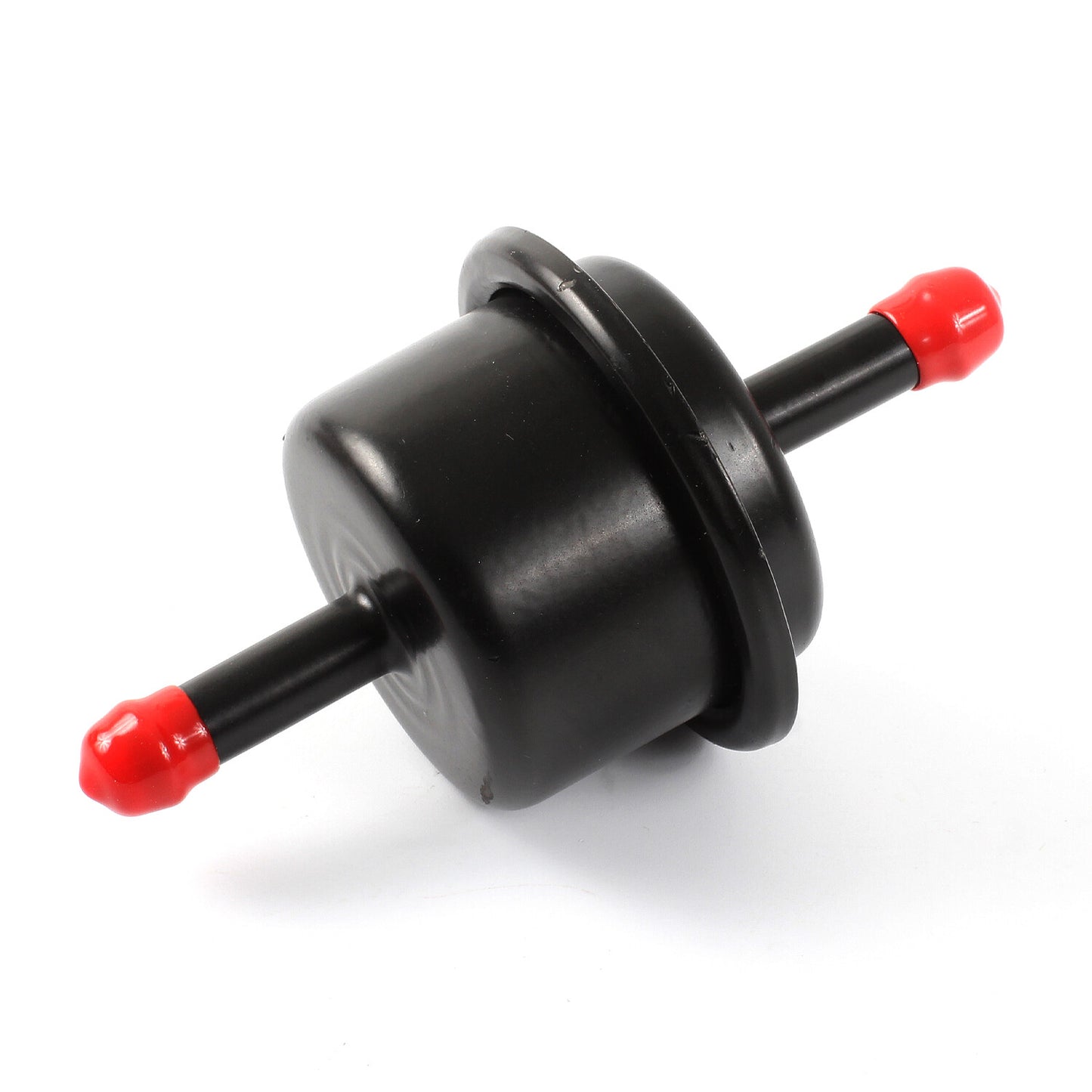 Automatic Transmission Filter for Honda for Civic CRV New 25430-PLR-003
