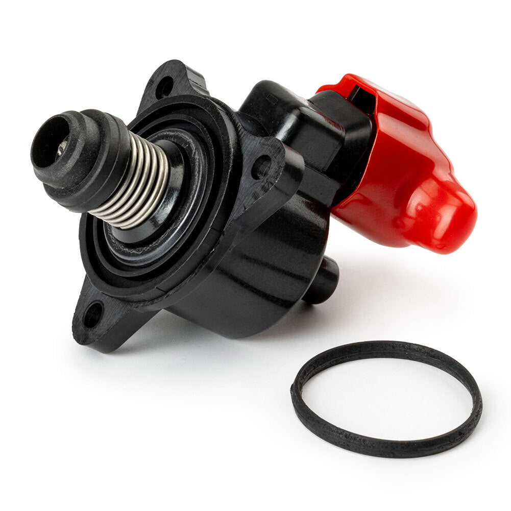 Idle Air Control Valve for Mitsubishi Lancer Evolution EVO for Dodge 2.0L 1450A132