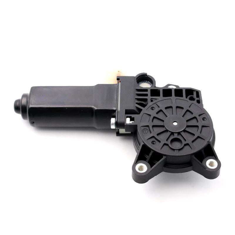 New Front Left 9881029000 Window Regulator Motor For 1996-2000 for Hyundai for Elantra