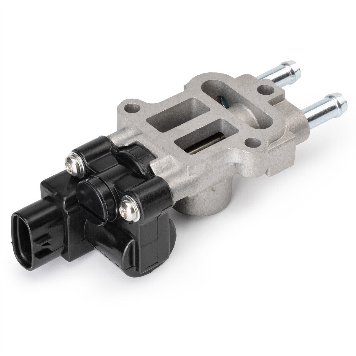 22270-22030 22270-22031 Idle Air Control Valve for Toyota Celica 1.8L 2000-2005