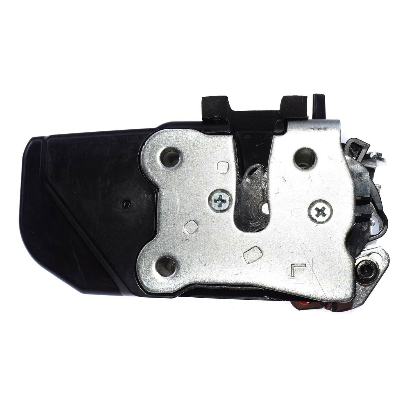 for Dodge for Ram 1500 2500 3500 4500 5500 55276795AC Rear Left Door Lock Actuator