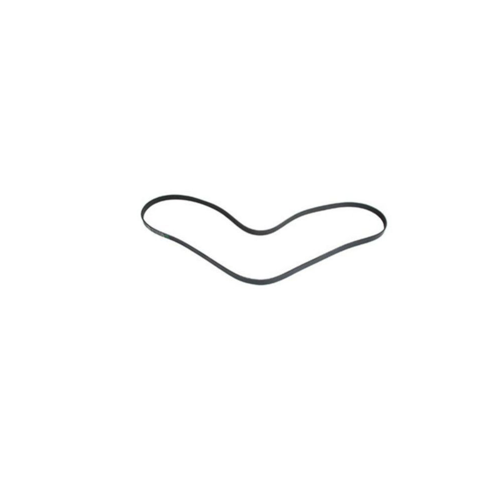 Engine Serpentine V-Belt for Mercedes W164 C300 E350 R350 C280 C230 2005-2015