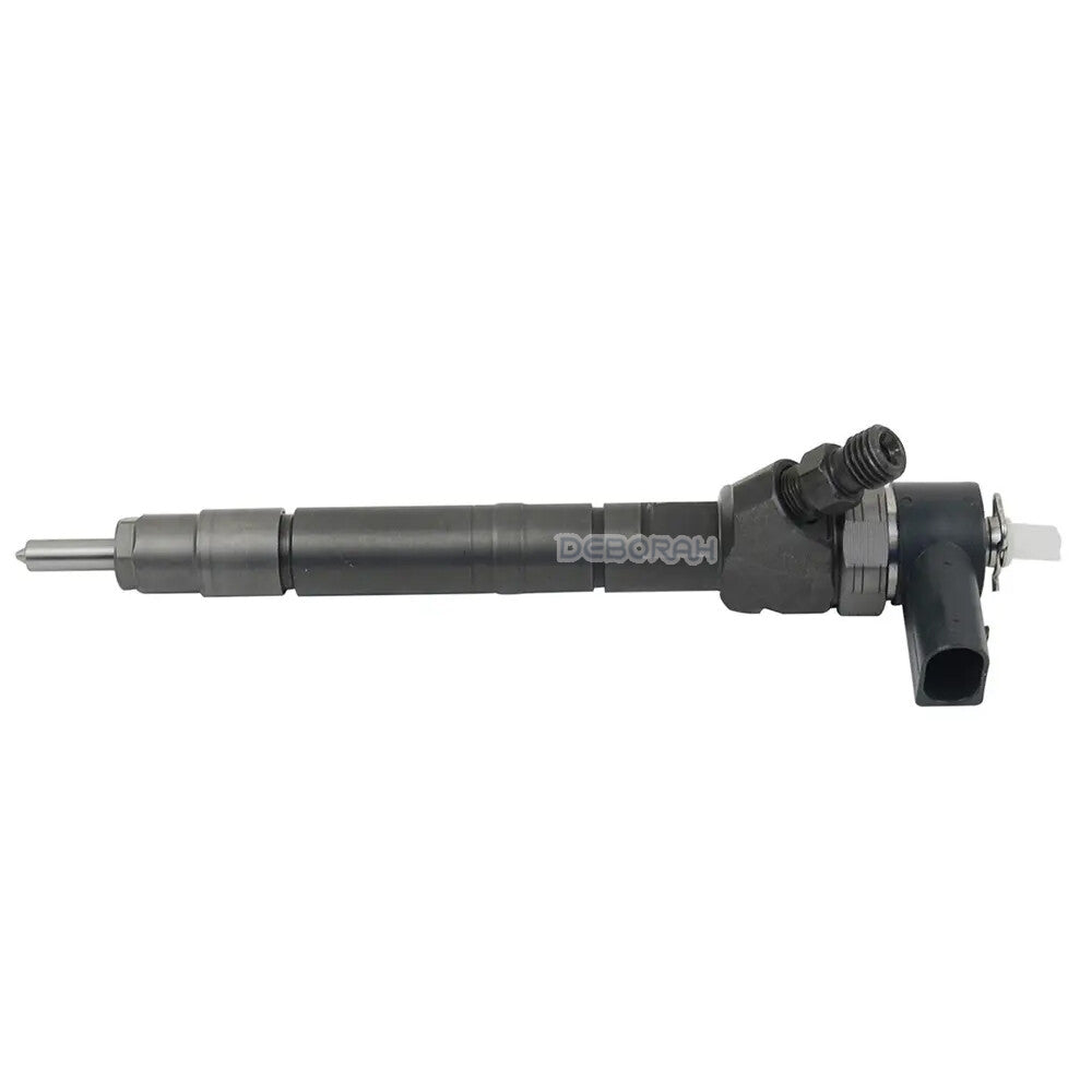 0445110155 A6480700187 Common Rail Diesel Fuel Injector for Mercedes-Benz