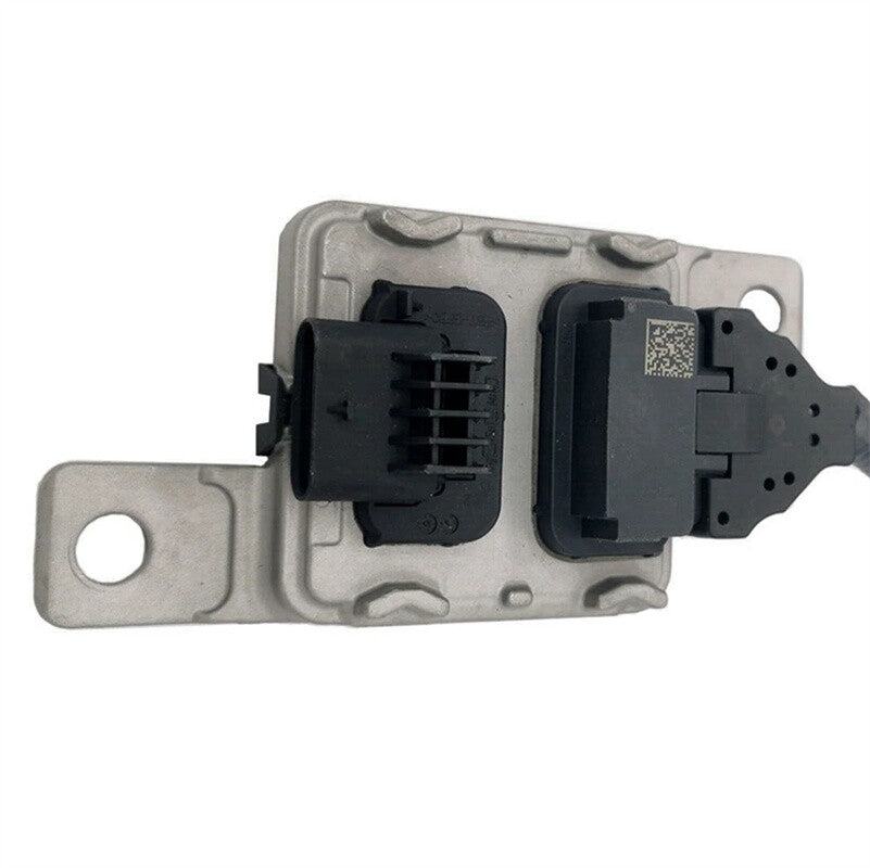 Nitrogen Oxides Nox Sensor Fit for Audi 8RB Q5 SQ5 Quattro 3.0 TDI 8R0907807S