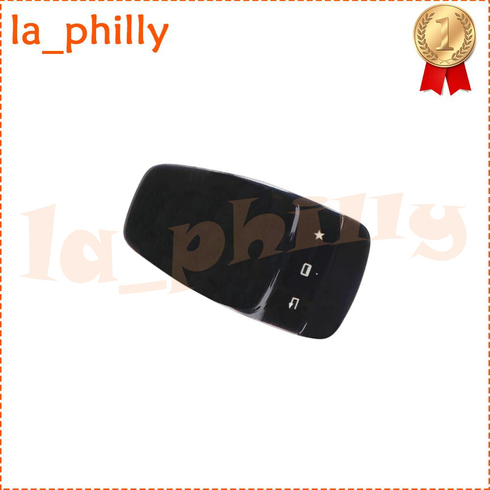 Fit for Benz W205 W253 W292 W166 W222 2059008018 Switch Block Touchpad Control