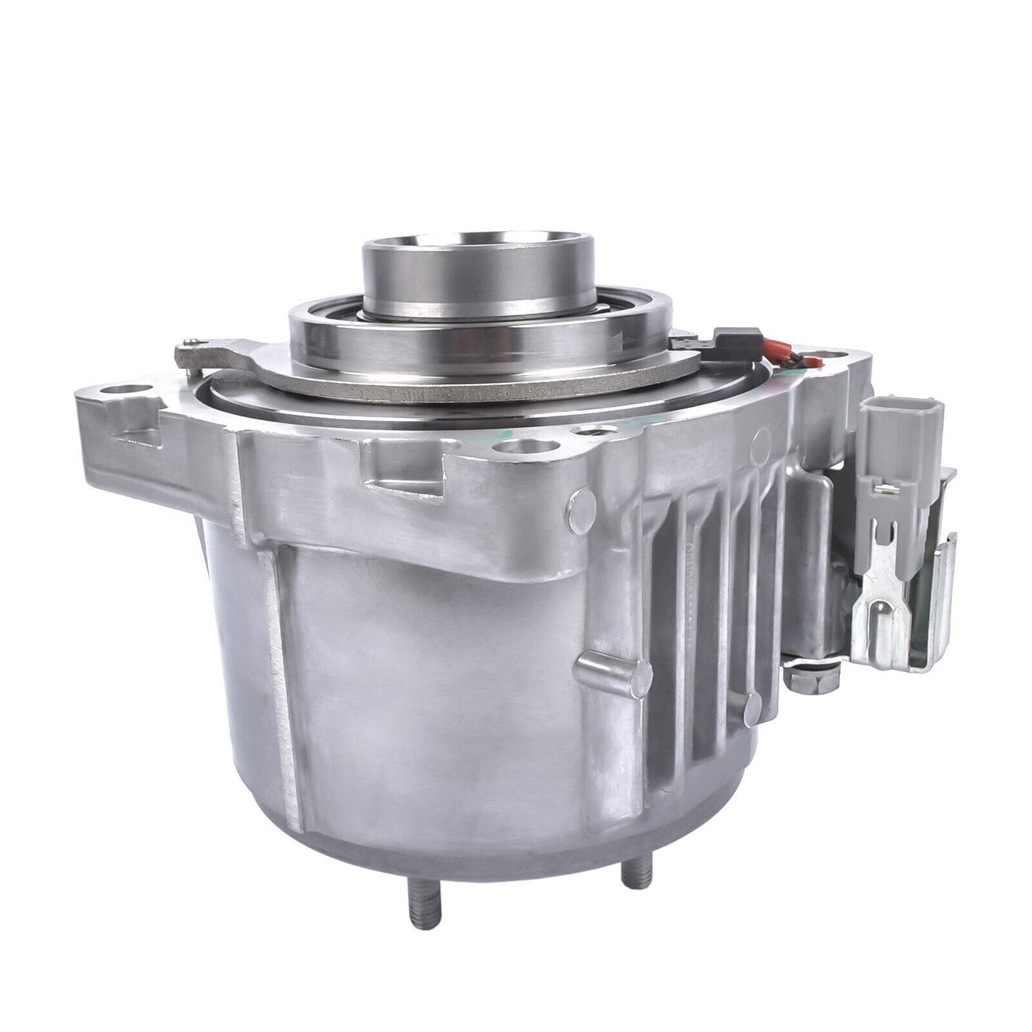 for TOYOTA SIENA 41303-28013 Rear Differential Viscous Coupler Coupling 2011-18