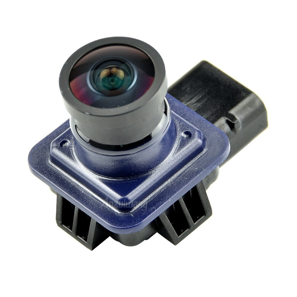Rear view Reversing Assist Camera Parking Car Backup for Ford Kuga