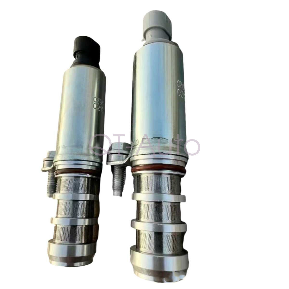 VVT solenoid camera actuator for intake/exhaust engines suitable for 2011-2017 for Chevrolet 2.4 Orlando.