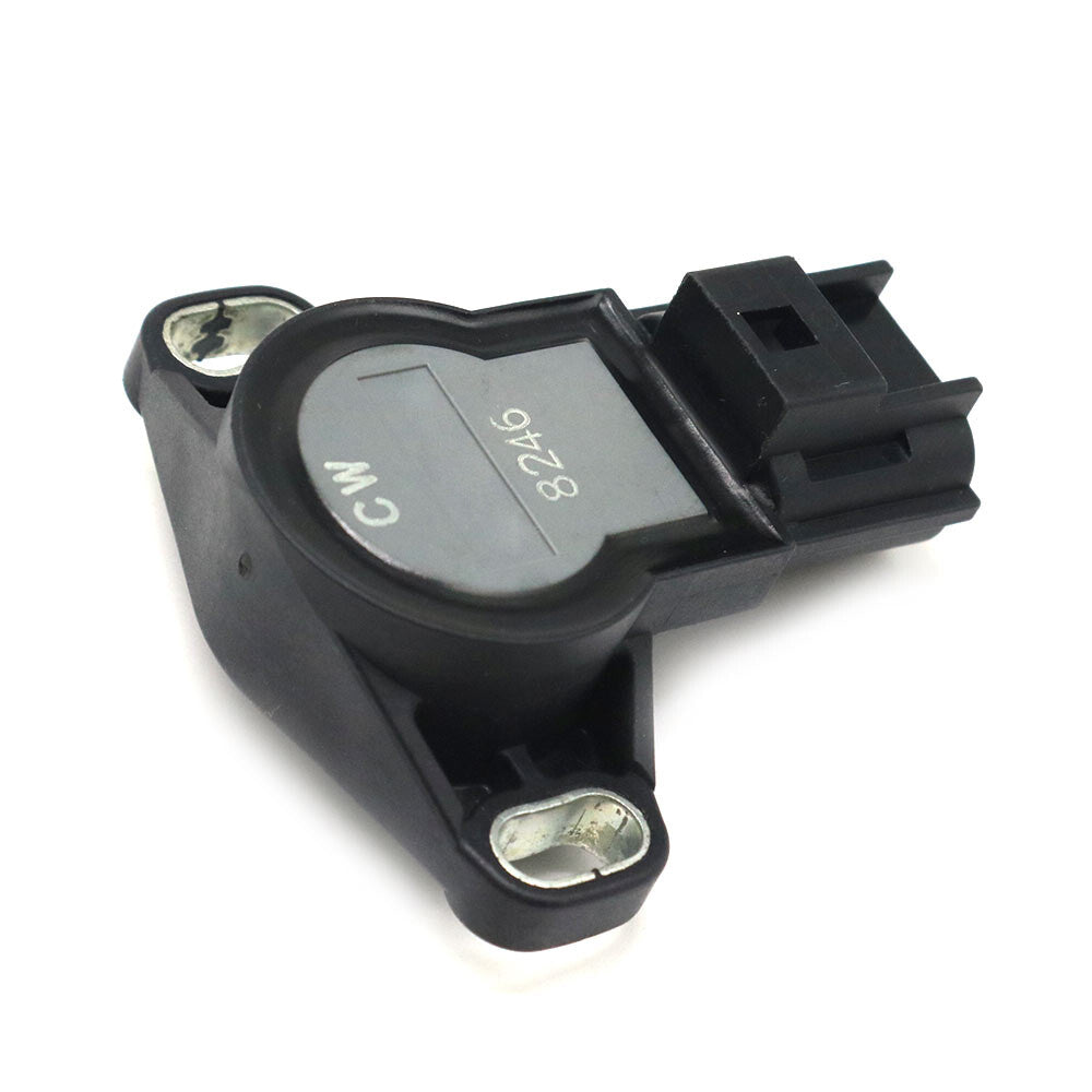 37890-HN2-006 Throttle Position Sensor for Honda Foreman Rubicon Rancher Rincon