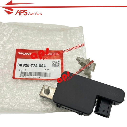 Equipment Manufacturer Battery Current Sensor ASSY for 13-17 for Honda Accord and 14-20 for Acura RLX