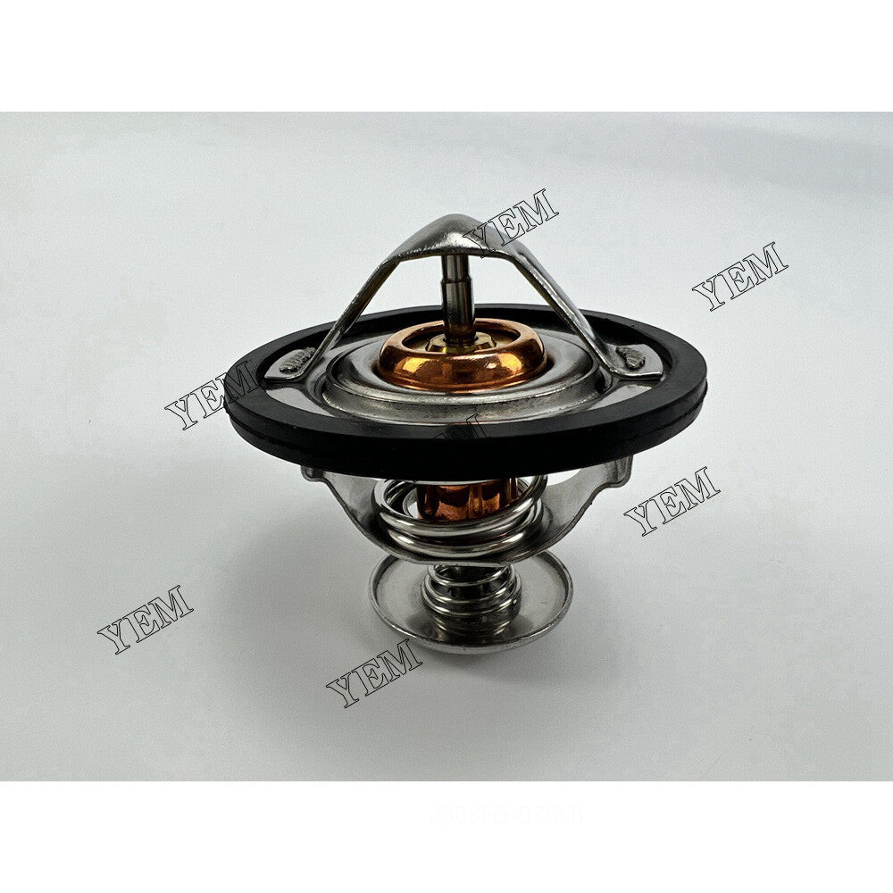 3TNE82 Thermostat 82¡æ For Yanmar Engine.