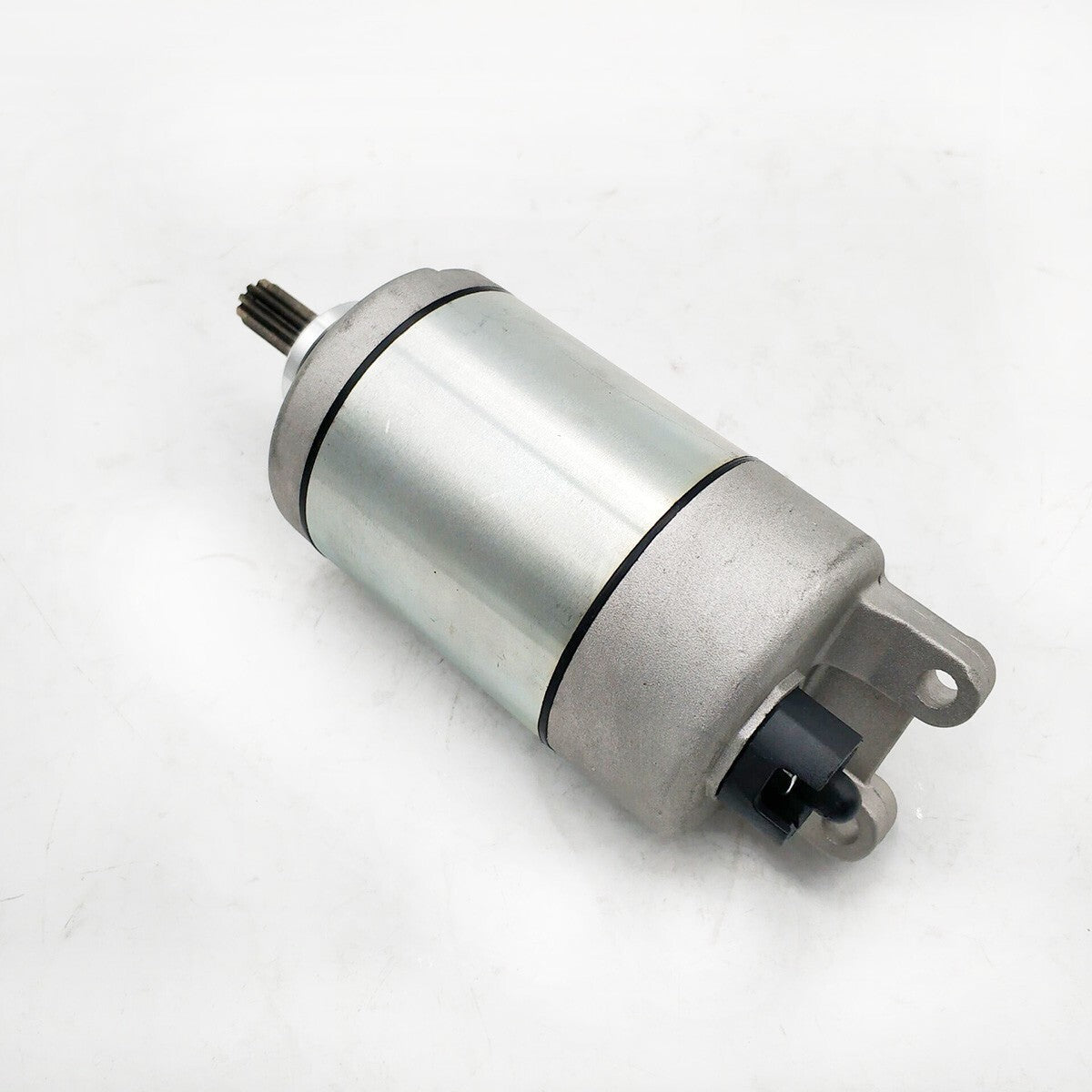 STARTER for SUZUKI 1250 GSF1250S GSF1250SA ABS BANDIT MOTORCYCLE 2007 2008 2009