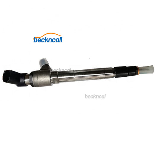 Common Rail Injector BK2Q-9K546-AG for ford Transit Ranger 2.2L for Mazda BT-50 3.2L