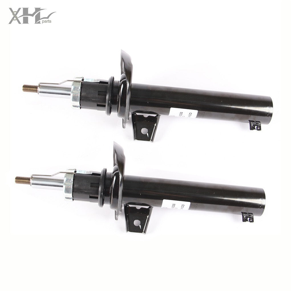 Complete Coilover Kits for Honda for Civic EK 96-00 Adjustable Height Shocks Struts Gold