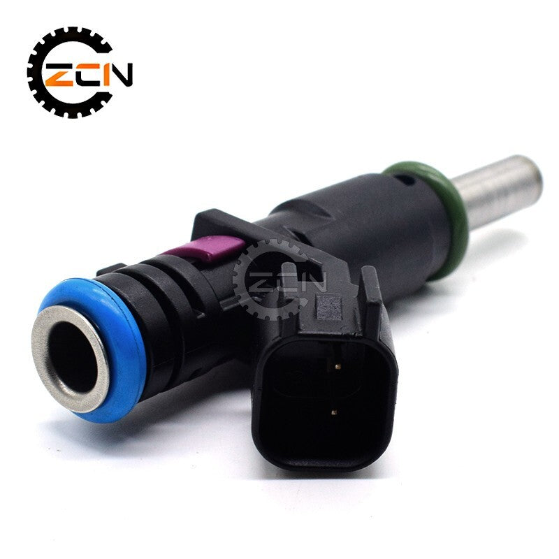 High-Quality Fuel Injectors 55568796 for Chevrolet Sonic 1.6 16V