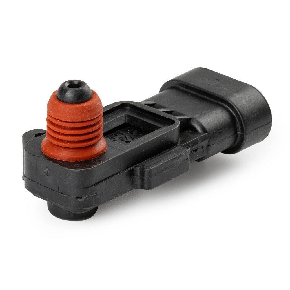 Fuel Tank Pressure Sensor for Buick Rainier 04-07 Regal 1996-2004 Riviera 97-99