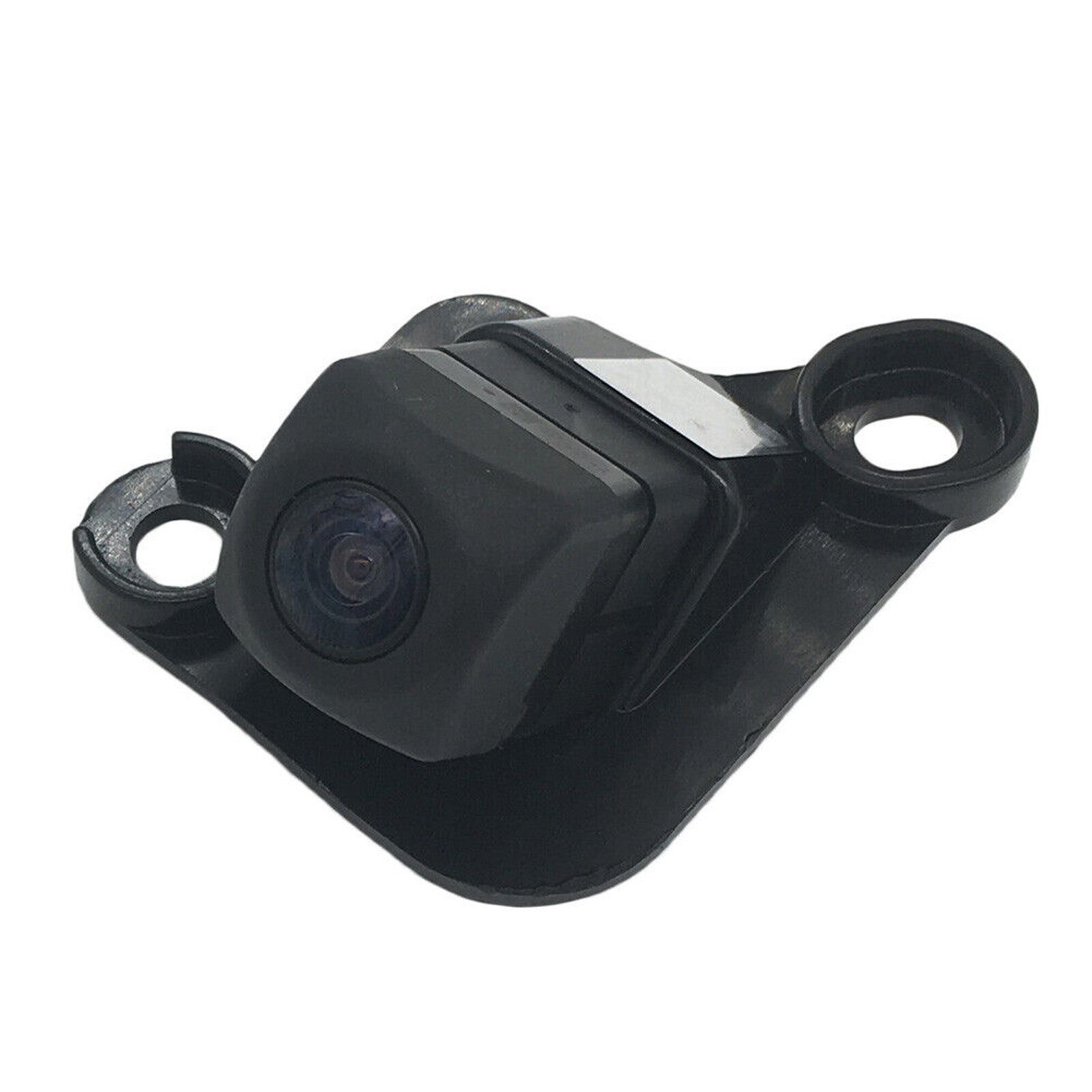 Car Rear View Parking Camera 86790-04030 fit for Toyota Tacoma 2.7L 3.5L 15-18 AT