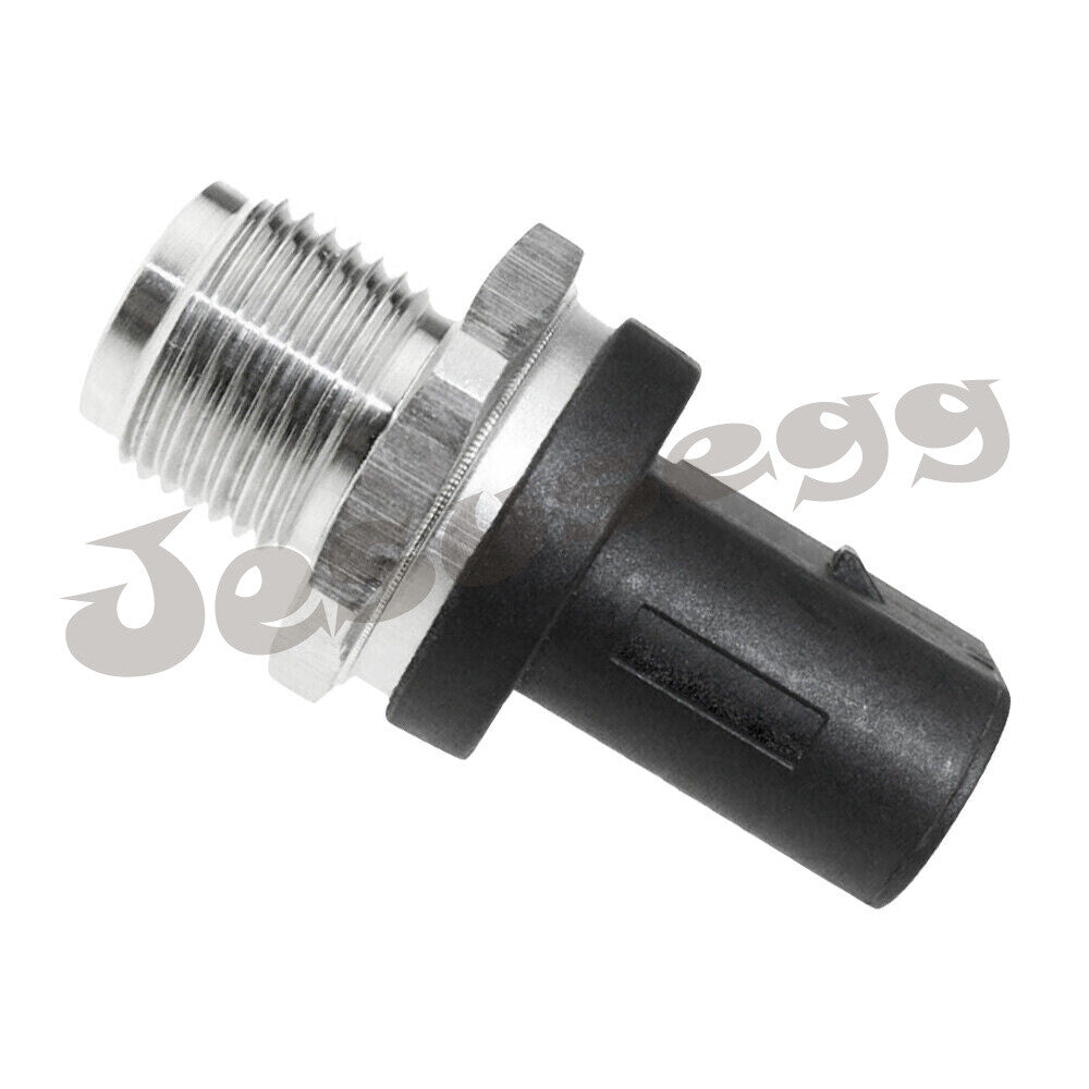 Fuel Injection Pressure Sensor 0281002842 Fits For 2003-2009 for Dodge Sprinter 2500