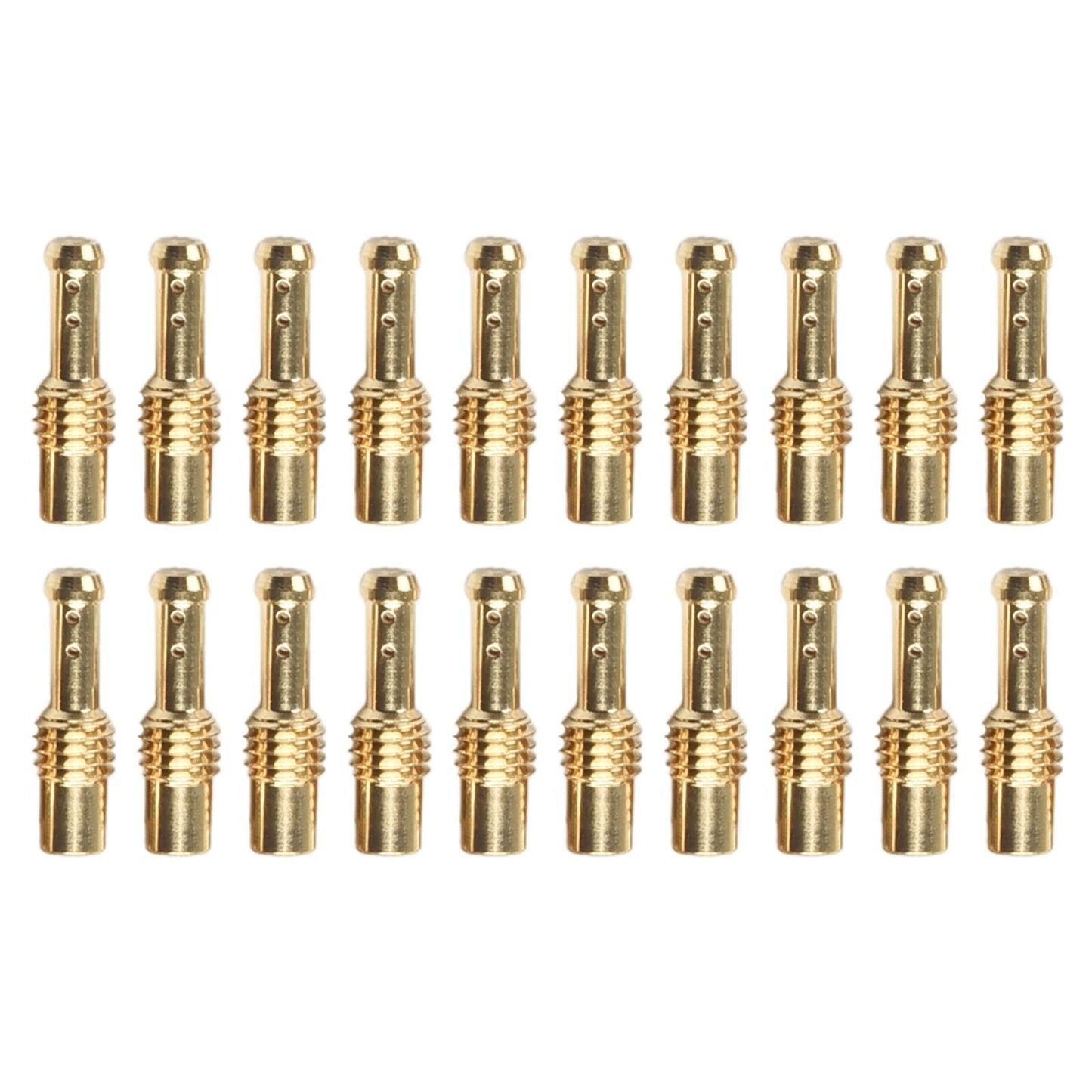 20PCS Carburetor Jet Kit for VM Superior Performance