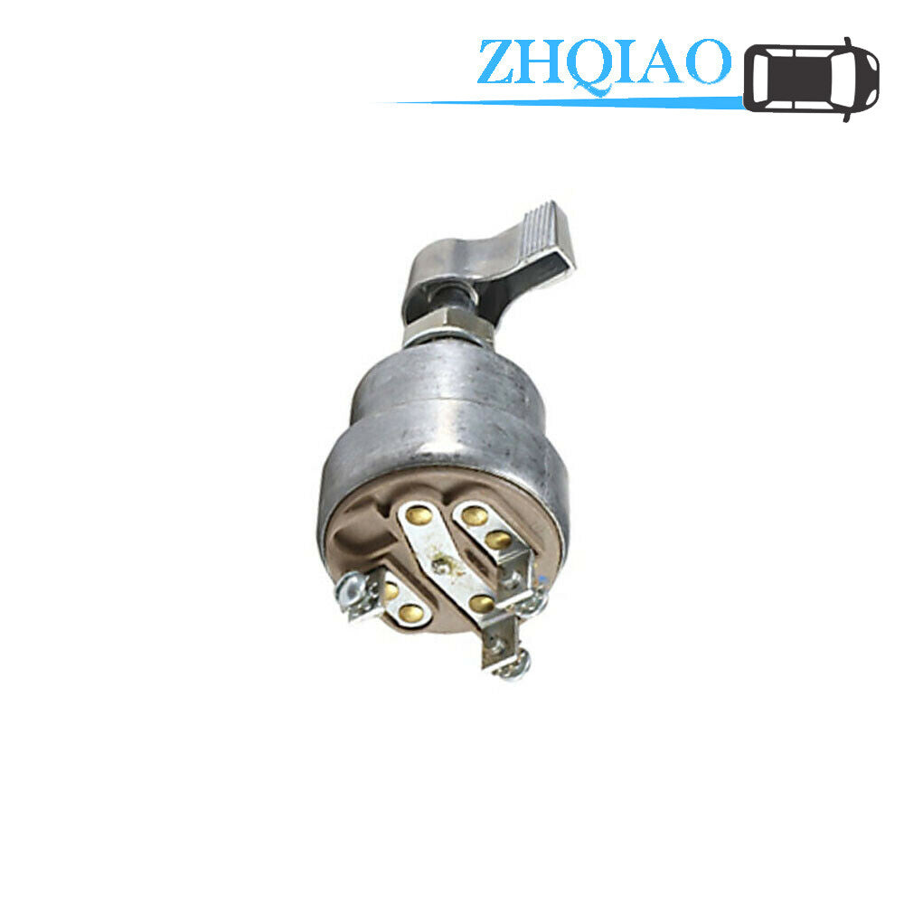 7N4160 9G1480 - SWITCH Fits Caterpillar