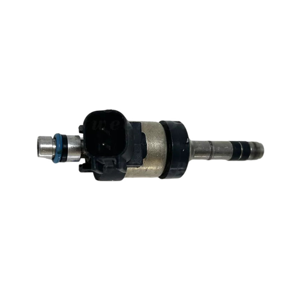Fuel Injectors 35310-3C570 for Hyundai 08-12 for Genesis 12-15 Santa Fe 3.0L