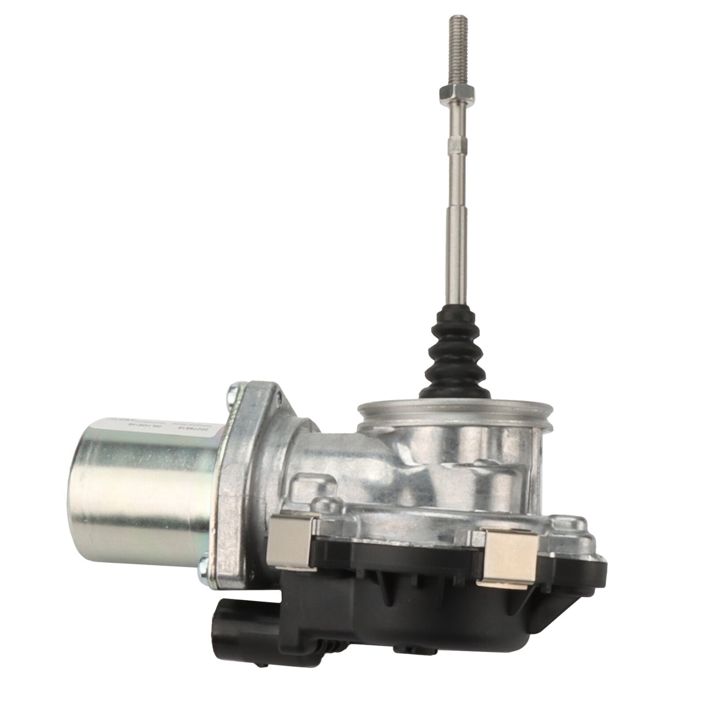 Turbocharger Wastegate Actuator for Audi for A5 Coupe 2.0 for A4 for A6 Q7 2.0L 06L145614B