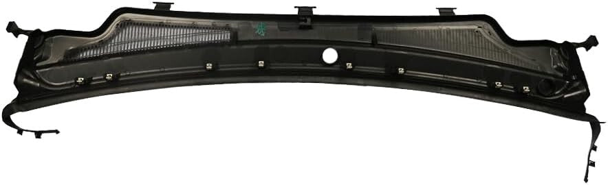55079197AH For 2011-2015 for Jeep Grand Cherokee Cowl Panel Upper