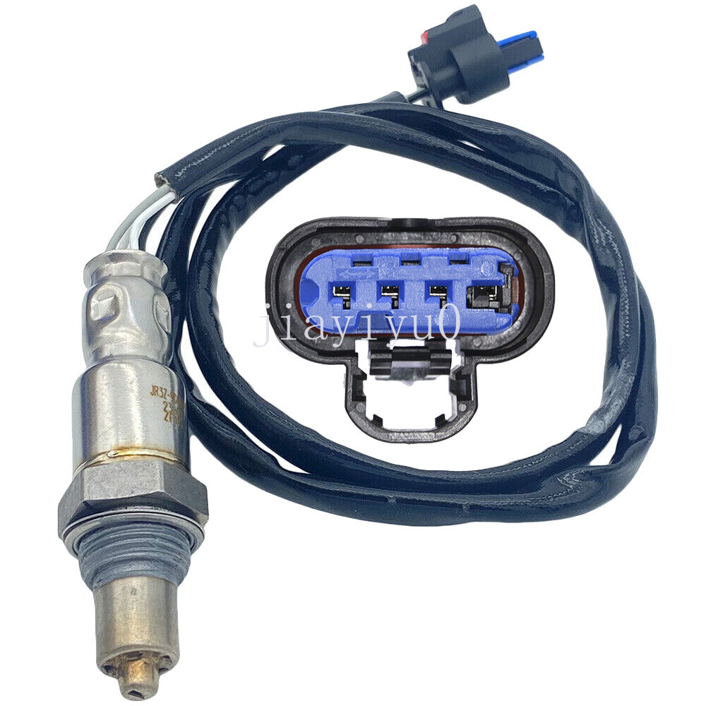 Throttle Position Sensor (TPS) for Reynolds, Fait, Alfa-Romeo, for LANCIA 7714824 9945634