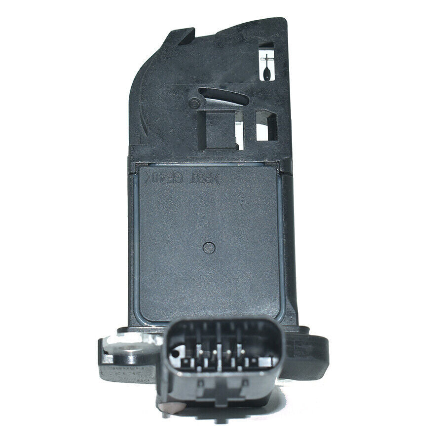 MAP Sensor Boost Pressure Sender 89420-97214 for DAIHATSU CHARADE CUORE 1.0