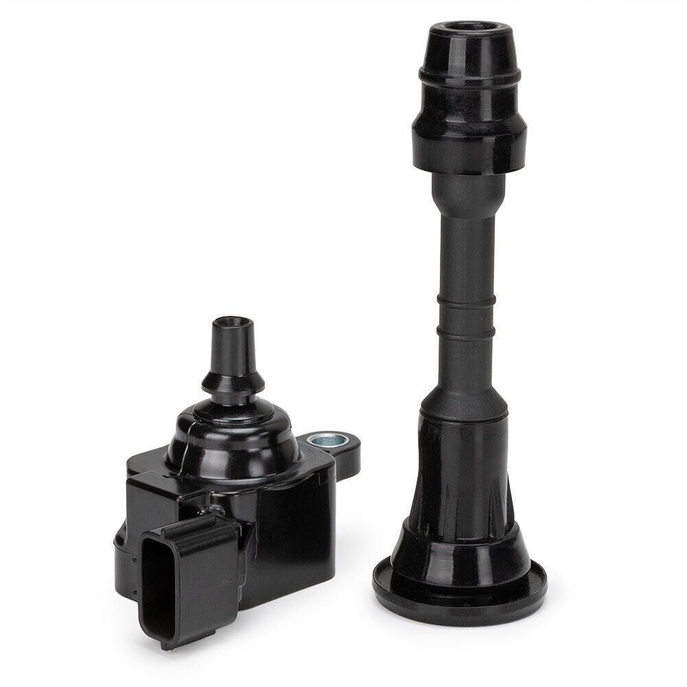 1x Ignition Coil 22448-8J115 for Nissan Frontier Pathfinder Maxima Xterra Murano