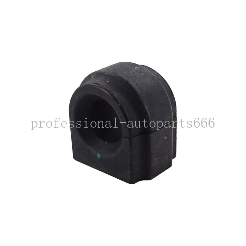 1. Front rocker arm bushing 31356788710 suitable for BMW X3 X4 xDrive28i xDrive35i
