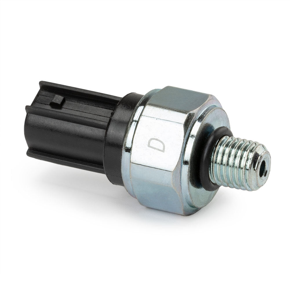 The new hydraulic switch sensor is suitable for Honda for ACURA AT TRANS 4TH GEAR 28600-RKE-004