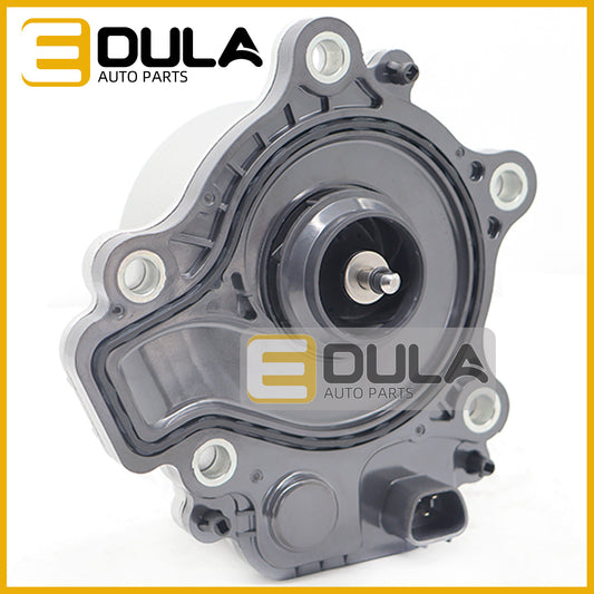 Engine cooling water pump suitable for Honda Accord, CRV, Allison, Odyssey, for Acura , CDX
