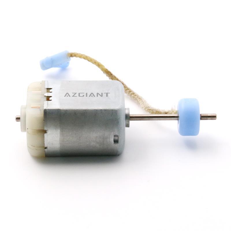POWER TRUNK LID LOCK MOTOR For 2013-2019 for BMW X6M F86