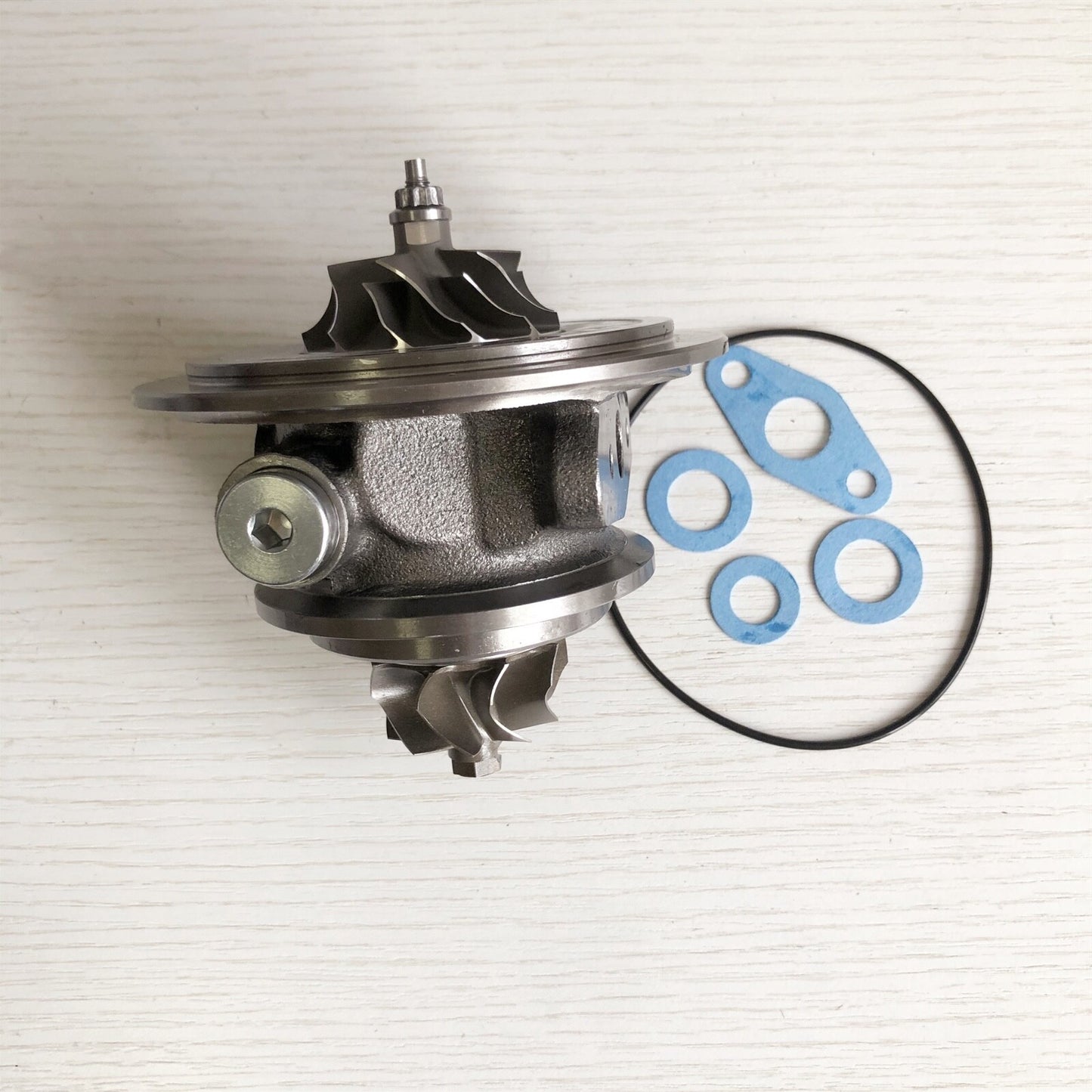 GT1549SL 790318-0008,790318-0006,790318-0004,790318-5006S AA5E6K682BF CHRA/Core
