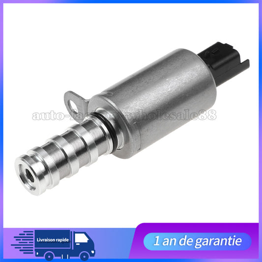 D¨¦phaseur d'Arbre Cames ¨¦lectrovanne V758776080 pour for Citro?n C3 Ds4 for Peugeot 508