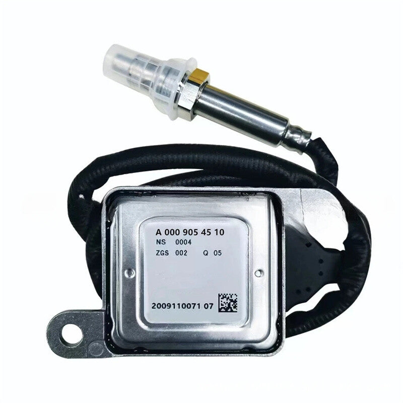 Exhaust high temperature sensor suitable for Mitsubishi Triton L200 KL4T 2015-2021