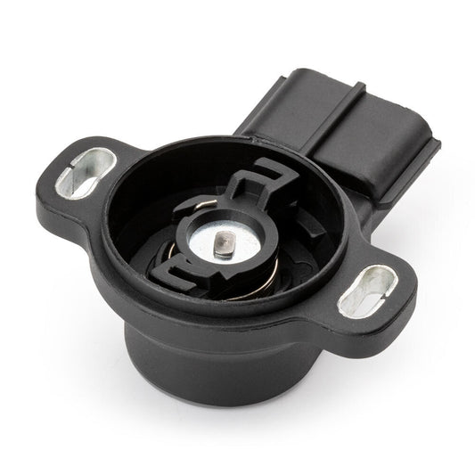 Map manifold absolute pressure sensor for BMW Z4, X3 320i, 328i, and 428i. 13627843531