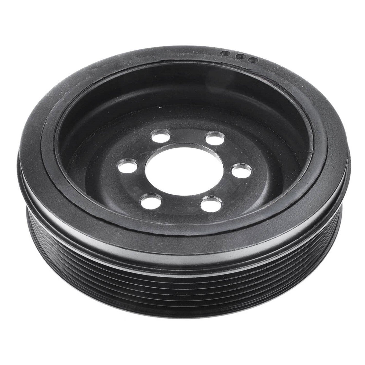 Engine Harmonic Balancer 11237624103 for BMW 228i 320i xDrive X1 X3 X4 2.0L CN