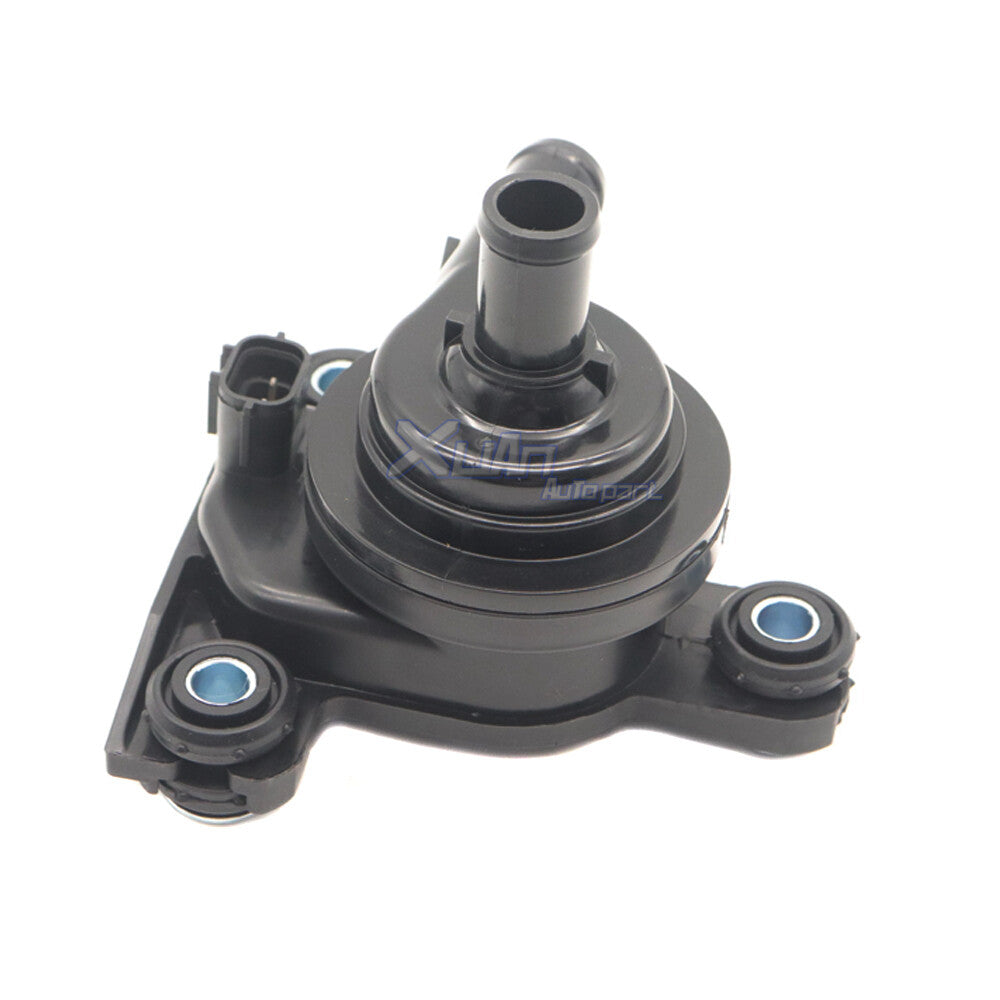 G9020-47031 Engine Cooling Inverter Water Pump for Toyota Prius Hybrid Vehicles (2004-2009)