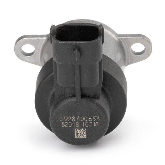 for Audi for Volkswagen engine parts fuel pressure sensor 0261545051
