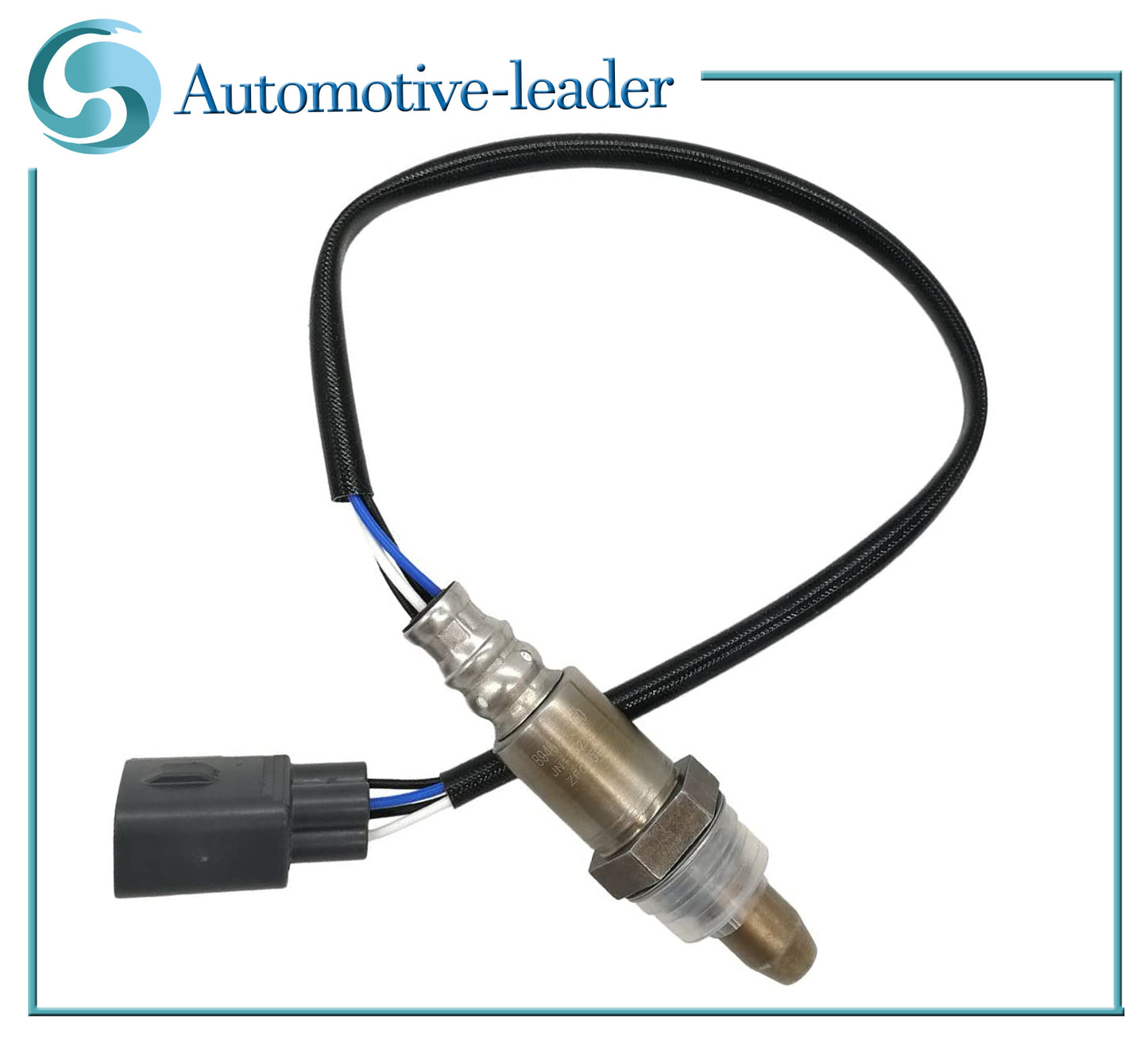 89467-12100 Upstream Air Fuel Ratio Oxygen Sensor for Toyota for Corolla Altis Wish