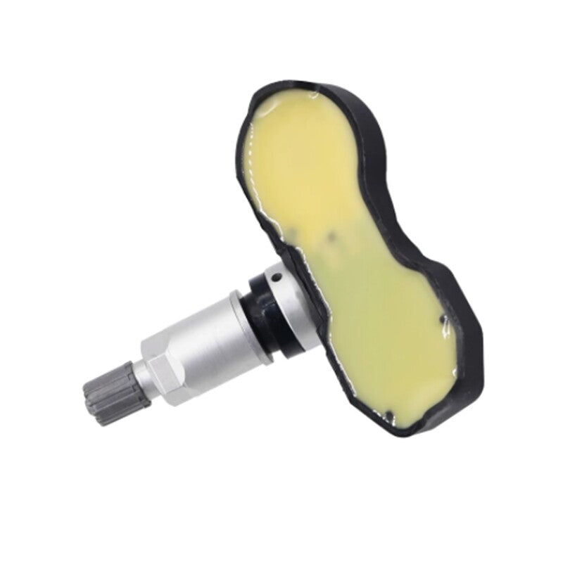 TPMS Tire Pressure Sensor A0025408017 433mhz Fit for Benz C250 E350 GLK350 ML-Cl