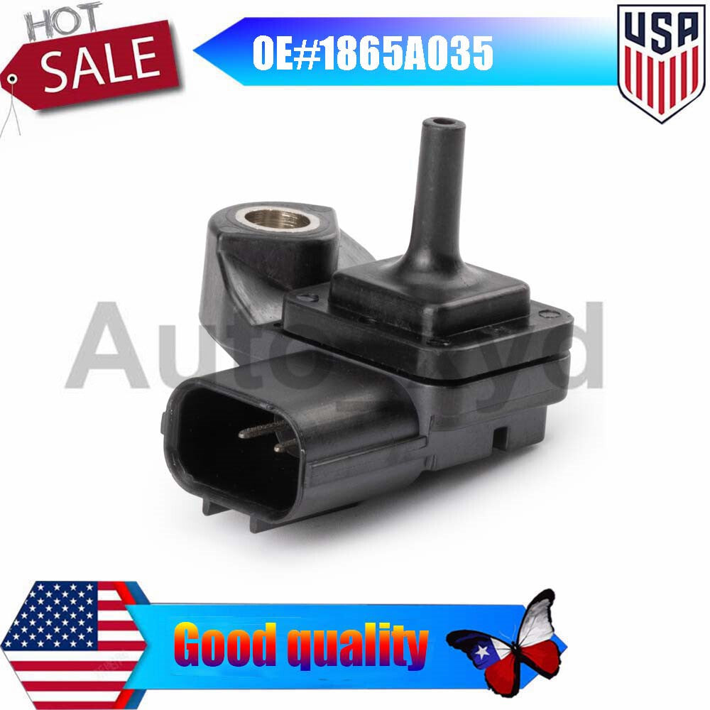 4pcs Oxygen O2 Sensor 12 Upper+Lower For 2006 for Chevrolet Silverado 1500 5.3L V8