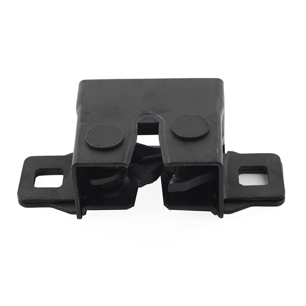 Fit for Land Rover Discovery 5 LR4 LR3 Freelander 2 Front Boonet Hood Latch Lock
