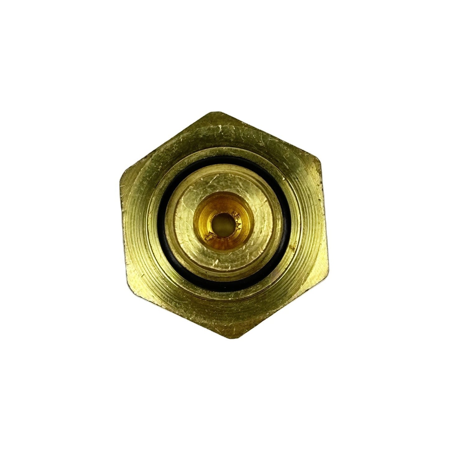 Oil Pressure Sensor RE522794 For 120D 130G E210LC E240LC E300LC