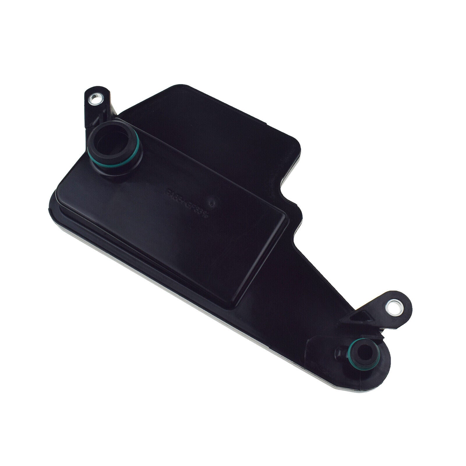 for Mazda 3 6 CX-3 CX-5 CX-9 Automatic Transmission Filter Strainer FZ01-21-500