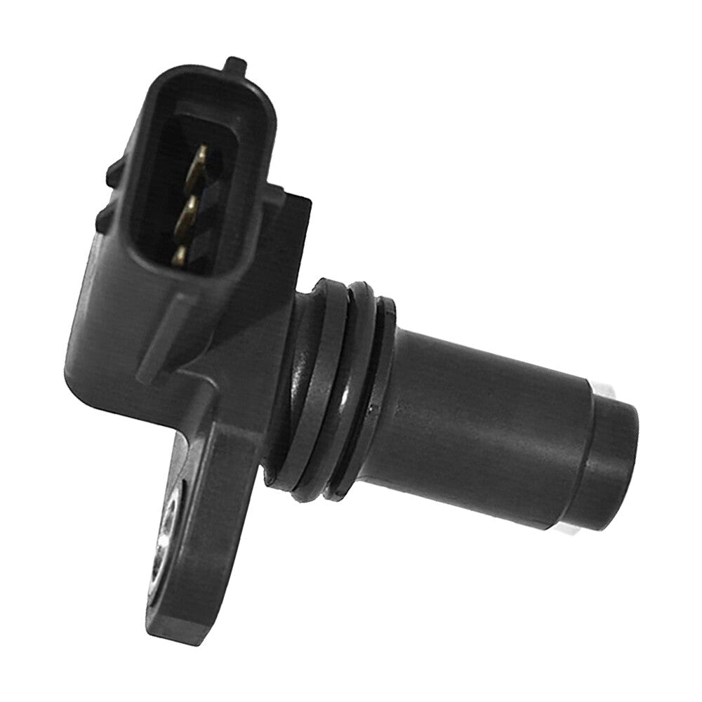 Engine Camshaft Position Sensor Replacement for Range Rover V70 V90 Black